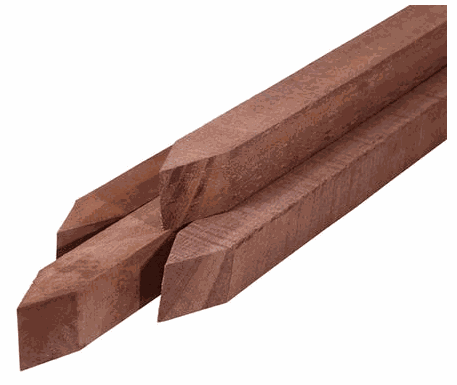 Clarico-3 Columns Style 5