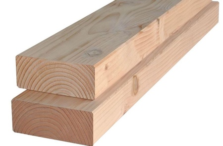 Clarico-3 Columns Style 5