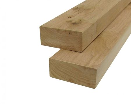 Clarico-3 Columns Style 5