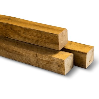 Clarico-3 Columns Style 5