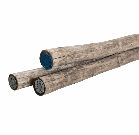 Clarico-3 Columns Style 5