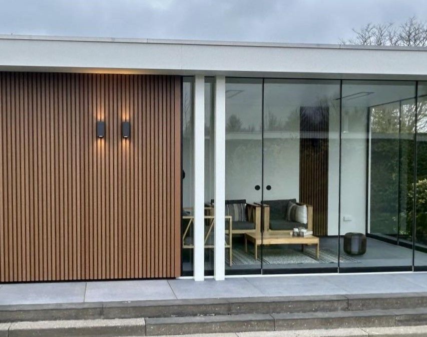 Clarico-Text-Image-2