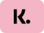Pay with Klarna