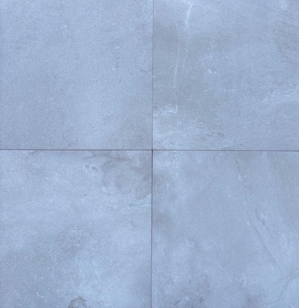 Concrete Cenere | 60x60x3cm