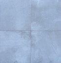 Concrete Cenere | 60x60x3cm