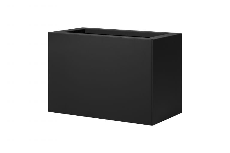 Plantenbak Modulair | 6 kleur uitvoeringen &amp; 3 hoogtes in talloze vormen