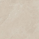 CeraExclusive Ocean Ibiza Beige | 2 maten leverbaar