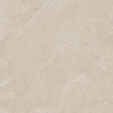 CeraExclusive Ocean Ibiza Beige | 2 maten leverbaar