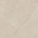 CeraExclusive Ocean Ibiza Beige | 2 maten leverbaar