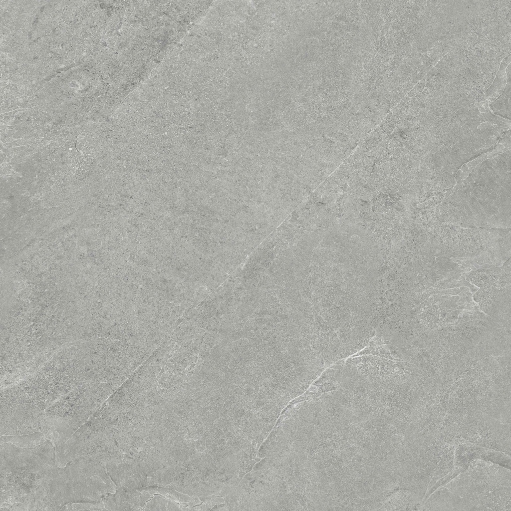 CeraExclusive Ocean Ibiza Beige | 2 maten leverbaar