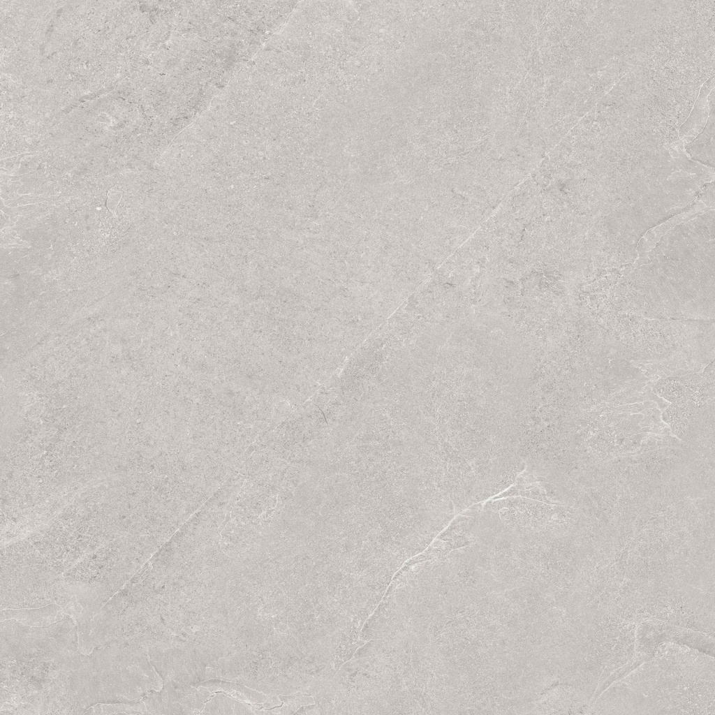 CeraExclusive Ocean Ibiza Beige | 2 maten leverbaar