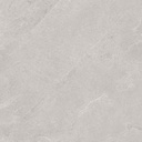 CeraExclusive Ocean Ibiza Beige | 2 maten leverbaar