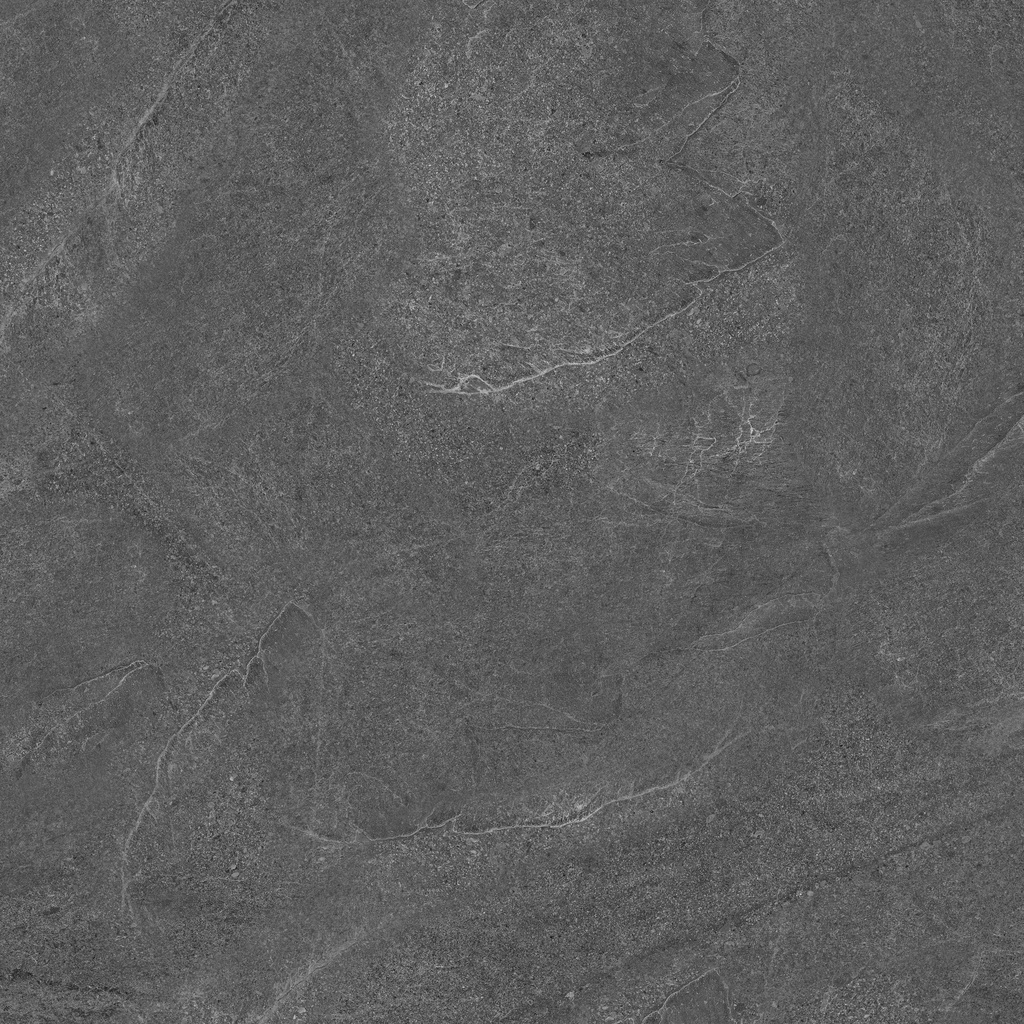 CeraExclusive Ocean Ibiza Beige | 2 maten leverbaar