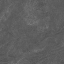 CeraExclusive Ocean Ibiza Beige | 2 maten leverbaar