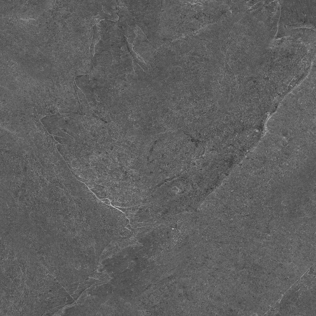 CeraExclusive Ocean Ibiza Beige | 2 maten leverbaar