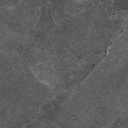 CeraExclusive Ocean Ibiza Beige | 2 maten leverbaar