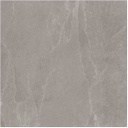 Ceramica Recco Taupé | 80x80x3cm