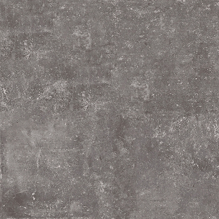Ceramica Antica Antracite 60x60x3cm