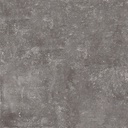 Ceramica Antica Antracite 60x60x3cm