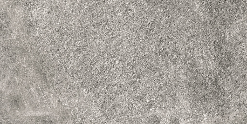 Ceramica Pietra Regale | 60x60x3cm