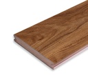 Eva-Last Pioneer Oak XL | 2.1 x 19 x 390cm