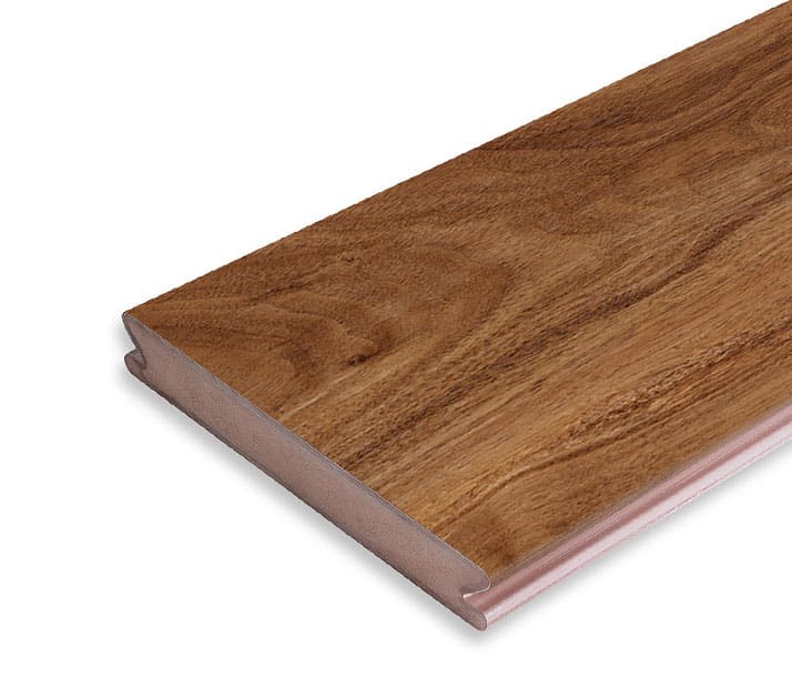 Eva-Last Pioneer Oak XL | 2.1 x 19 x 390cm