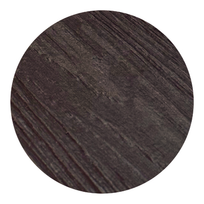 DuoDeck Co-Extrusie Ipé - Teak | 2.3 x 13.8 x 400cm | 2 kleurcombinaties