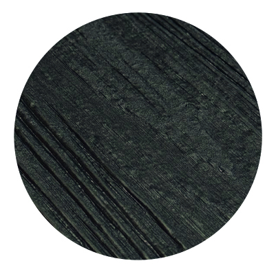 DuoDeck Co-Extrusie Ipé - Teak | 2.3 x 13.8 x 400cm | 2 kleurcombinaties