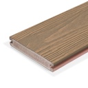 EvaLast Apex Plus XL vlonderplank | 2.1 x 19 x 400cm breed &amp; 3 kleuren