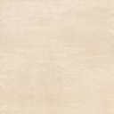 Cera3Line Boston Uni | 70x70x3.2cm | 2e sortering