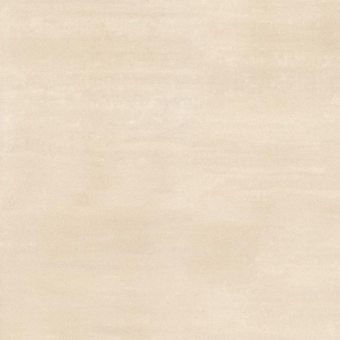 vtwonen Solostone Form Beige | 2e sortering