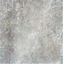 Moios Brown | 90x90x3cm | 2e sortering