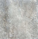 Moios Brown | 90x90x3cm | 2e sortering