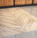 CeraExclusive Wood 30x120x3cm | 3 kleuren