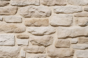 Berna Rock | 3 kleur uitvoeringen met voeg