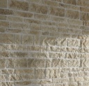Steenstrip Ardennes | Creme