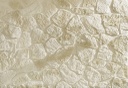Steenstrip Ardennes | Creme