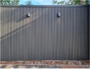WFO33 Gevelbekleding | tuin | Composiet | Diverse kleuren