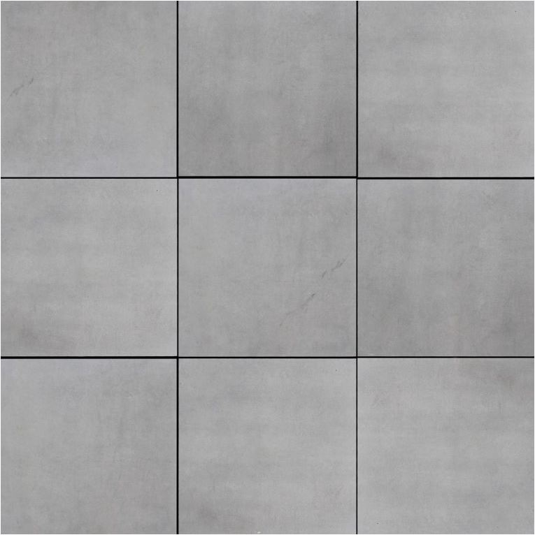 Cera3Line Boston Uni | 70x70x3.2cm | 2e sortering