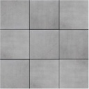 Cera3Line Boston Uni | 70x70x3.2cm | 2e sortering