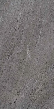 Promo Ultra Aspen | Antracite | 45x90x3cm