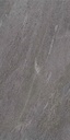 Promo Ultra Aspen | Antracite | 45x90x3cm
