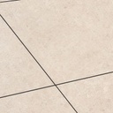 Ultra Sercia Ivory | 80x80x3cm
