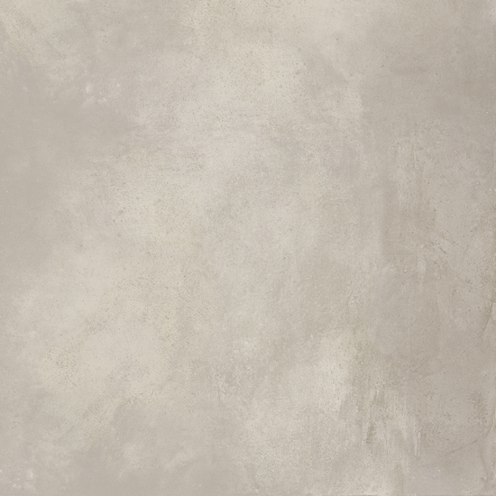 Ultra Sercia Ivory | 80x80x3cm