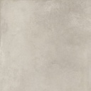 Ultra Sercia Ivory | 80x80x3cm