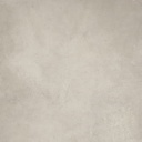 Ultra Solid Beige | Leverbaar in 3 maten
