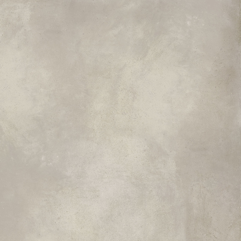 Ultra Solid Beige | Leverbaar in 3 maten