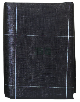 Anti Worteldoek 100gr | 3 maten leverbaar