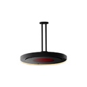 Bromic Eclipse Smart-Heat Electric | V2
