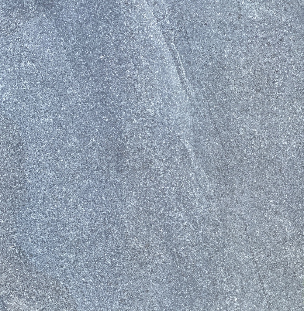 Promo Carbon | 80x80x3cm
